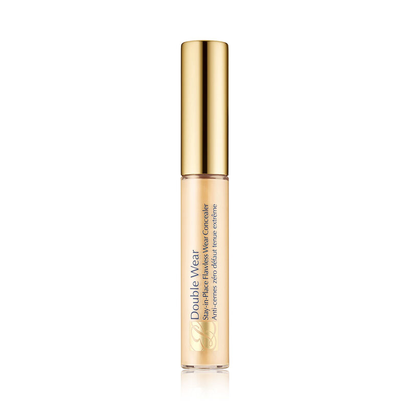 Estée Lauder Double Wear Stay-in-Place Flawless Wear Concealer image number 4